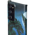 Ed Beard Jr. The Green Dragon Galaxy Note20 Ultra 5G Lite Case