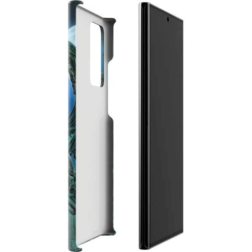 Ed Beard Jr. The Green Dragon Galaxy Note20 Ultra 5G Lite Case