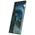 Ed Beard Jr. The Green Dragon Galaxy Note20 Ultra 5G Skin