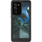 Ed Beard Jr. The Green Dragon Galaxy Note20 Ultra 5G Waterproof Case