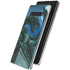 Ed Beard Jr. The Green Dragon Galaxy S10 Plus Skin
