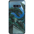 Ed Beard Jr. The Green Dragon Galaxy S10e Skin