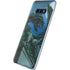 Ed Beard Jr. The Green Dragon Galaxy S10e Skin