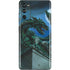 Ed Beard Jr. The Green Dragon Galaxy S20 Fan Edition Skin