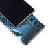 Ed Beard Jr. The Green Dragon Galaxy S20 Fan Edition Skin