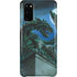 Ed Beard Jr. The Green Dragon Galaxy S20 Lite Case