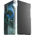 Ed Beard Jr. The Green Dragon Galaxy S20 Lite Case