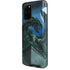 Ed Beard Jr. The Green Dragon Galaxy S20 Plus Pro Case