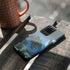 Ed Beard Jr. The Green Dragon Galaxy S20 Ultra 5G Pro Case
