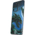 Ed Beard Jr. The Green Dragon Galaxy S20 Ultra 5G Skin