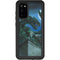 Ed Beard Jr. The Green Dragon Galaxy S20 Waterproof Case