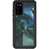 Ed Beard Jr. The Green Dragon Galaxy S20 Waterproof Case