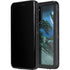 Ed Beard Jr. The Green Dragon Galaxy S20 Waterproof Case