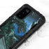 Ed Beard Jr. The Green Dragon Galaxy S20 Waterproof Case