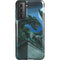 Ed Beard Jr. The Green Dragon Galaxy S21 5G Pro Case