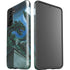 Ed Beard Jr. The Green Dragon Galaxy S21 5G Pro Case