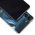Ed Beard Jr. The Green Dragon Galaxy S21 5G Skin