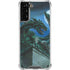Ed Beard Jr. The Green Dragon Galaxy S21 Plus 5G Clear Case