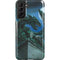 Ed Beard Jr. The Green Dragon Galaxy S21 Plus 5G Pro Case