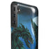 Ed Beard Jr. The Green Dragon Galaxy S21 Plus 5G Pro Case