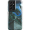 Ed Beard Jr. The Green Dragon Galaxy S21 Ultra 5G Pro Case