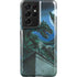 Ed Beard Jr. The Green Dragon Galaxy S21 Ultra 5G Pro Case