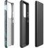 Ed Beard Jr. The Green Dragon Galaxy S21 Ultra 5G Pro Case