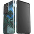 Ed Beard Jr. The Green Dragon Galaxy S21 Ultra 5G Pro Case