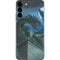 Ed Beard Jr. The Green Dragon Galaxy S22 Plus Skin