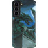 Ed Beard Jr. The Green Dragon Galaxy S22 Pro Case