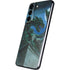 Ed Beard Jr. The Green Dragon Galaxy S22 Skin