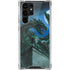 Ed Beard Jr. The Green Dragon Galaxy S22 Ultra Clear Case