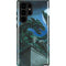 Ed Beard Jr. The Green Dragon Galaxy S22 Ultra Pro Case