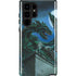 Ed Beard Jr. The Green Dragon Galaxy S22 Ultra Pro Case