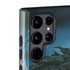 Ed Beard Jr. The Green Dragon Galaxy S22 Ultra Pro Case