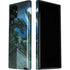 Ed Beard Jr. The Green Dragon Galaxy S22 Ultra Pro Case