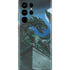Ed Beard Jr. The Green Dragon Galaxy S22 Ultra Skin