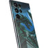 Ed Beard Jr. The Green Dragon Galaxy S22 Ultra Skin