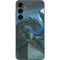 The Green Dragon by Ed Beard Jr Galaxy S23 FE Skin