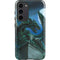 Ed Beard Jr. The Green Dragon Galaxy S23 Plus Pro Case