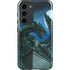 Ed Beard Jr. The Green Dragon Galaxy S23 Plus Pro Case