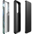 Ed Beard Jr. The Green Dragon Galaxy S23 Plus Pro Case