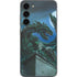 Ed Beard Jr. The Green Dragon Galaxy S23 Plus Skin