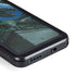 Ed Beard Jr. The Green Dragon Galaxy S23 Plus Waterproof Case