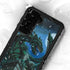 Ed Beard Jr. The Green Dragon Galaxy S23 Plus Waterproof Case