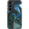 Ed Beard Jr. The Green Dragon Galaxy S23 Pro Case