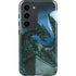 Ed Beard Jr. The Green Dragon Galaxy S23 Pro Case