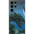Ed Beard Jr. The Green Dragon Galaxy S23 Ultra Skin