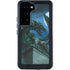 Ed Beard Jr. The Green Dragon Galaxy S23 Waterproof Case