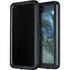 Ed Beard Jr. The Green Dragon Galaxy S23 Waterproof Case